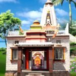 भव्य प्राण प्रतिष्ठा समारोह 6