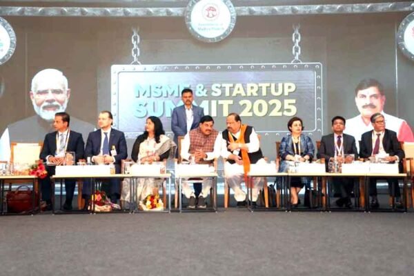 स्टार्ट-अप हब