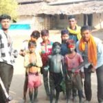 अनहोनी के डर से एक दिन पहले