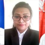 एक ही परिवार