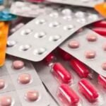 दवाइयों की कीमतों में 1 अप्रैल से