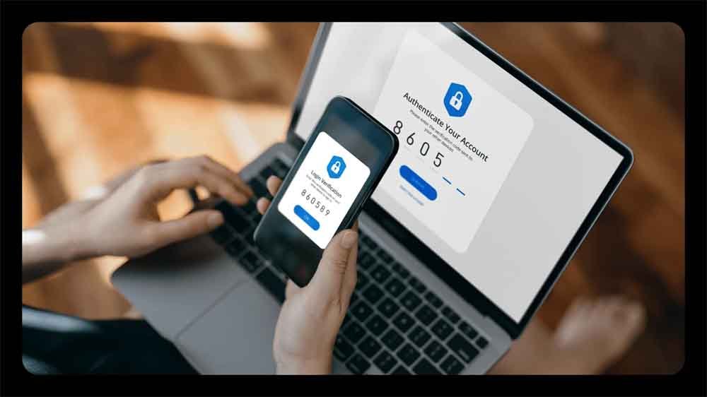 व्हाट्सएप पर फोटो