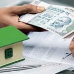 संपदा-1 पोर्टल पर