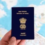 पासपोर्ट नियमों