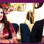 शिवराज सिंह