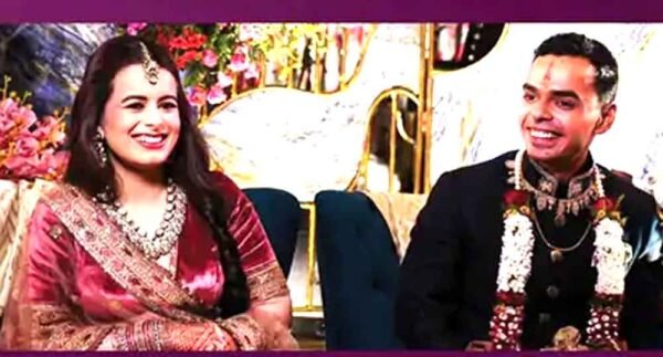 शिवराज सिंह