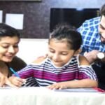 बच्चे के करियर चुनाव में माता-