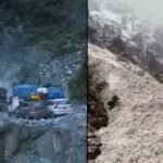 बारिश और