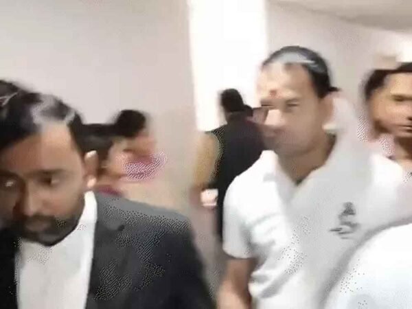 लैंड फॉर