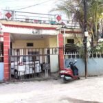 स्टाफ नर्स की