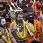 महाकुंभ में कितने नए नागा