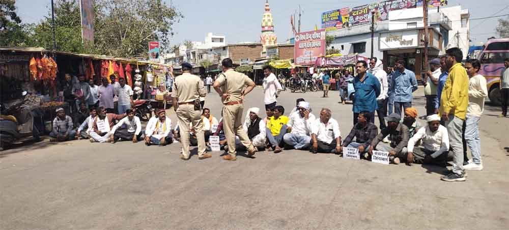 मनरेगा मजदूरी