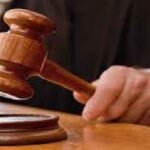 दहेज मामले में