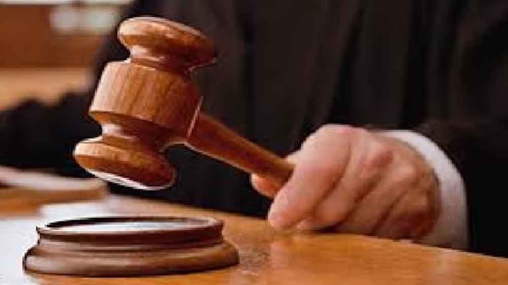 दहेज मामले में