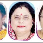 बाल कल्याण