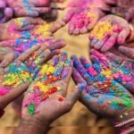 मार्च 2025: धर्म और ज्योतिष की