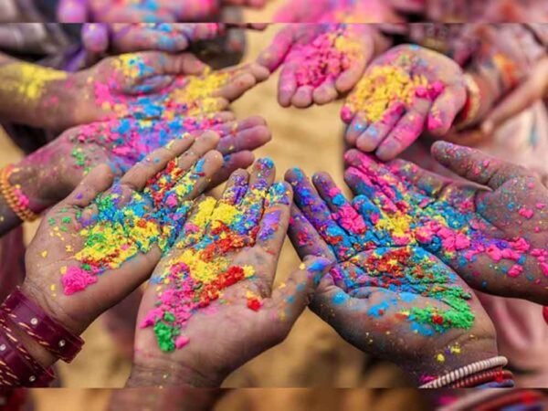 मार्च 2025: धर्म और ज्योतिष की