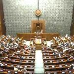 मानसून सत्र तक एक राष्ट्र-एक चुनाव