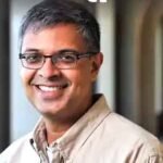 अमेरिकी स्वास्थ्य एजेंसी के प्रमुख बने