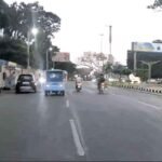 मध्यप्रदेश में 1