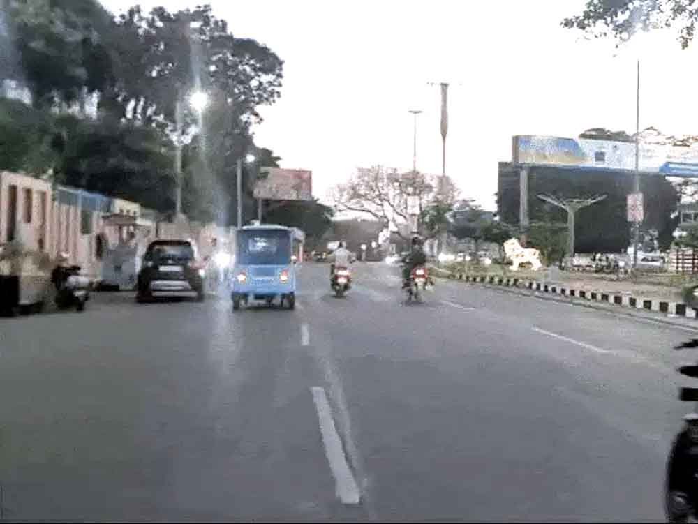 मध्यप्रदेश में 1