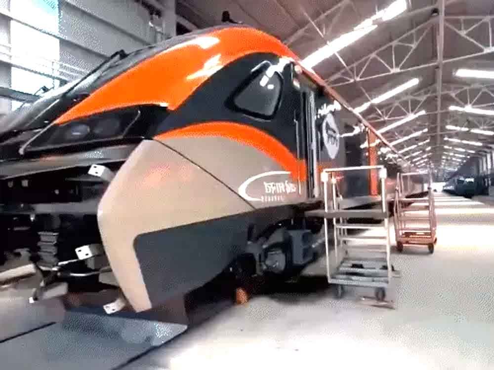 प्रधानमंत्री मोदी 19 अप्रैल को जम्मू-श्रीनगर