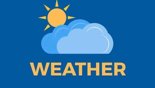 मध्यप्रदेश में गर्मी ने तोड़ा रिकॉर्ड,