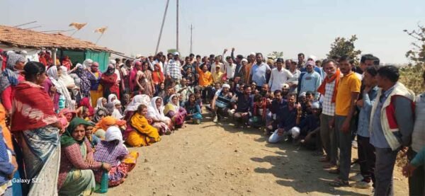 हार्टिफ्रूट आईजी बेरीज कंपनी