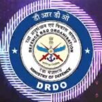 स्वदेशी रक्षा तकनीक में बड़ी उपलब्धि: