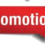 मध्यप्रदेश में प्रमोशन का रास्ता साफ