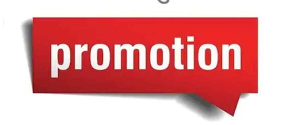 मध्यप्रदेश में प्रमोशन का रास्ता साफ