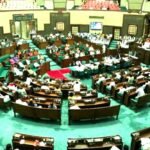 मध्यप्रदेश बजट सत्र 10 मार्च से