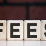 मध्यप्रदेश में प्राइवेट स्कूलों की मनमानी