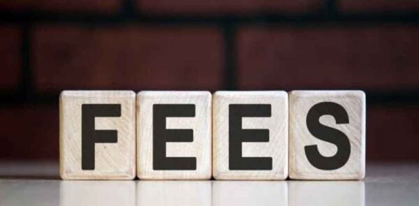 मध्यप्रदेश में प्राइवेट स्कूलों की मनमानी