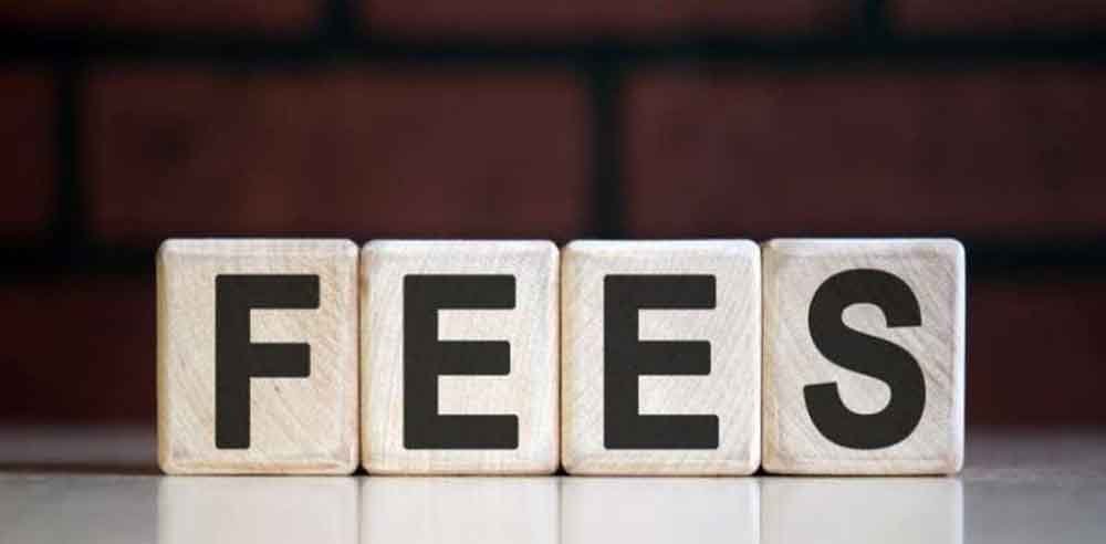 मध्यप्रदेश में प्राइवेट स्कूलों की मनमानी