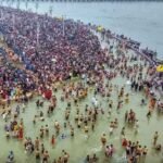 3 साल में 2 कुंभ, एक