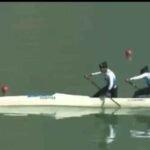 संघर्ष से सफलता