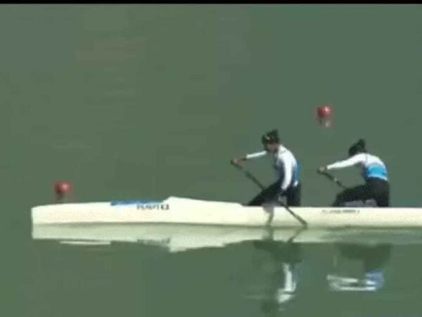 संघर्ष से सफलता