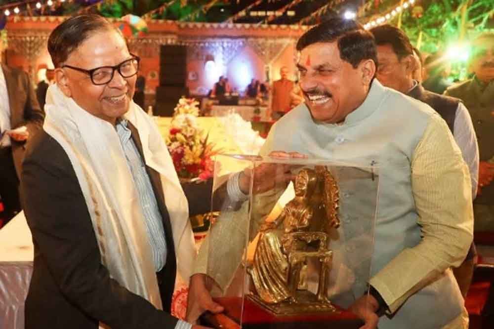 16वें वित्त आयोग से अतिरिक्त