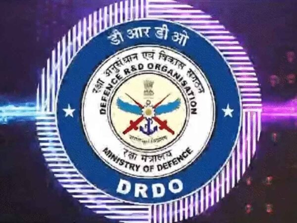 स्वदेशी रक्षा तकनीक में बड़ी उपलब्धि: