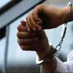 शादी का झांसा