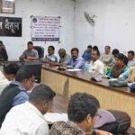 कलेक्टर के