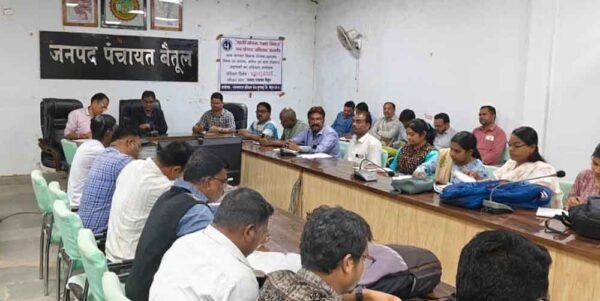 कलेक्टर के