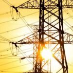 मध्यप्रदेश में बिजली उपभोक्ताओं