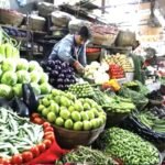 देश में घट