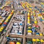 महाकुंभ 2025: समापन के बाद कैसे