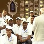 शहडोल का 'मिनी ब्राजील':