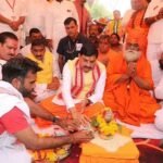 सीएम ने तराना