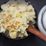 गर्मियों में खुद को हेल्दी और एनर्जेटिक