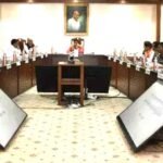 488 होमगार्ड स्वयंसेवी सैनिक